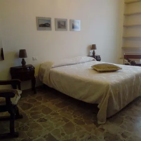 Perugia Suite Casa de hóspedes