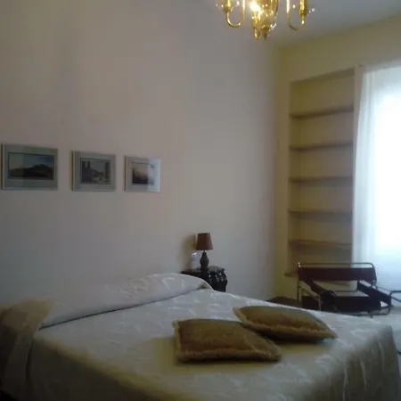 Perugia Suite