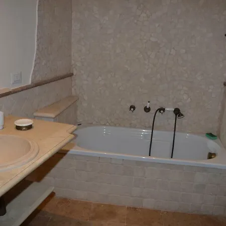Perugia Suite * Perúgia