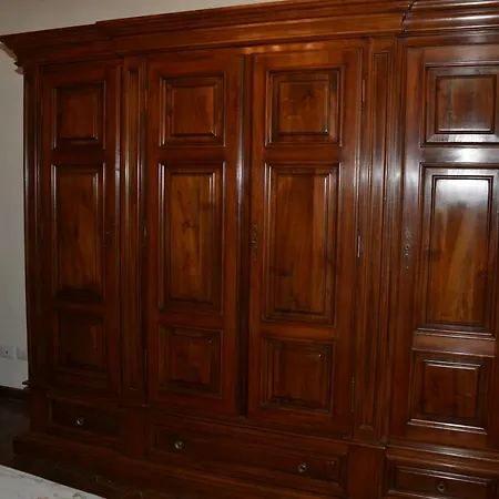 Perugia Suite * Perúgia