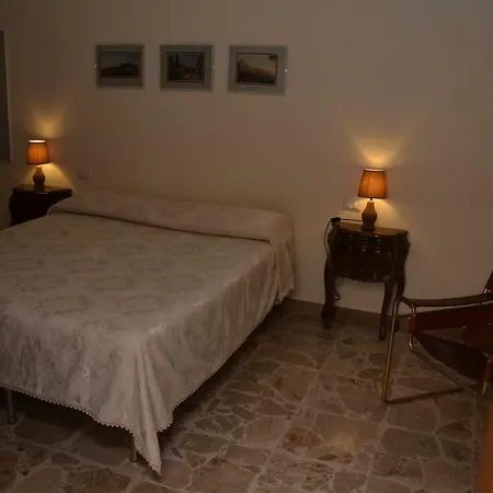 Perugia Suite Casa de hóspedes Perúgia