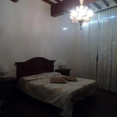 Perugia Suite Casa de hóspedes *